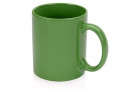 Подарочный набор Tea Duo Deluxe, зеленый