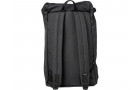 Рюкзак Westport для ноутбука 15 из переработанных материалов, черный