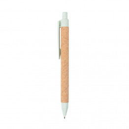Эко-ручка Write