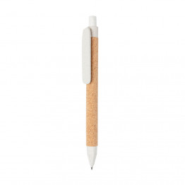 Эко-ручка Write