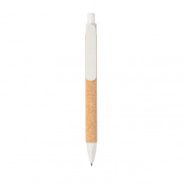 Эко-ручка Write