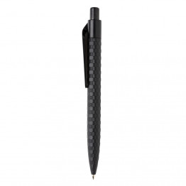 Ручка Wheat Straw