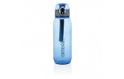 Бутылка для воды Tritan XL, 800 мл