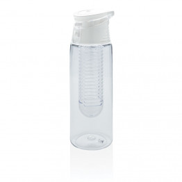 Бутылка для воды Lockable, 700 мл