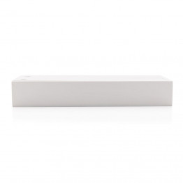 Набор настольных игр Микадо/Домино в деревянной коробке