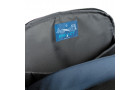 Антикражный рюкзак Impact из RPET AWARE™ для ноутбука 15.6