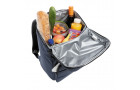 Рюкзак-холодильник Impact из RPET AWARE™