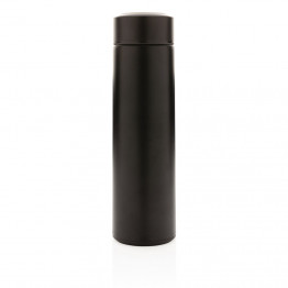 Вакуумная бутылка из нержавеющей стали