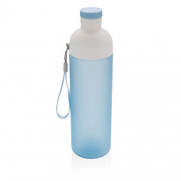 Герметичная бутылка из тритана Impact