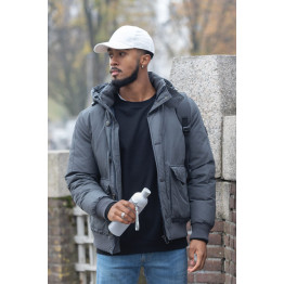 Герметичная бутылка из тритана Impact