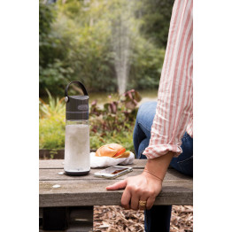 Бутылка Party, 3 в 1