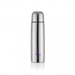 Термос из нержавеющей стали, 500 мл