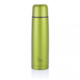 Термос из нержавеющей стали, 500 мл