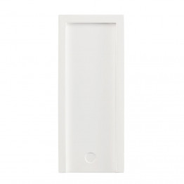 Набор головоломок