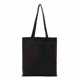 Аксессуары, StanTown, цвет Чёрный