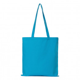 Аксессуары, StanCity, цвет Бирюзовый