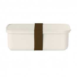 Ланч бокс из смеси бамбука