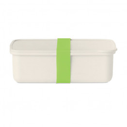 Ланч бокс из смеси бамбука