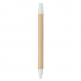 Ручка картонная