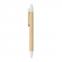 Ручка картонная