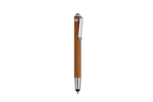 Набор: ручка и карандаш