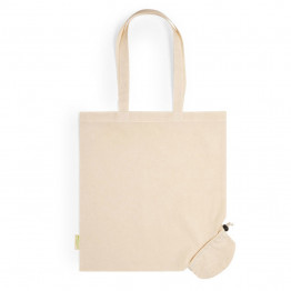 Сумка для покупок 