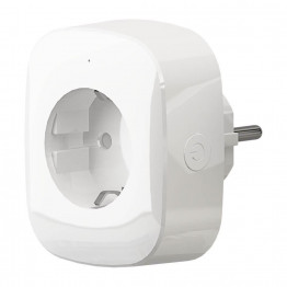 Умная розетка P03 