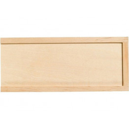 3 деревянные головоломки Brainiac