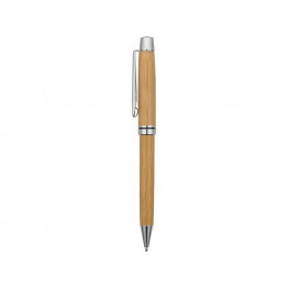 Ручка шариковая Jakarta из бамбука
