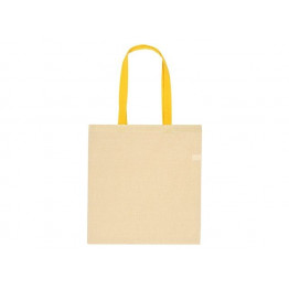 Сумка Nevada, натуральный/желтый