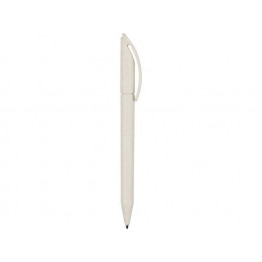 Ручка шариковая Prodir DS3 TBB Eco, песочный