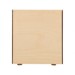 Подарочная коробка legno