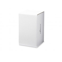 Набор Belgio для вина и шампанского, серебристый