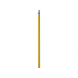 Карандаш Alegra с цветным корпусом.