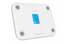 Умные диагностические весы с Wi-Fi Picooc S3 Lite White (6924917717049), белый
