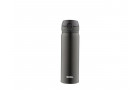 Термос из нерж. стали тм THERMOS JNL-502-ALB 0.5L, черный