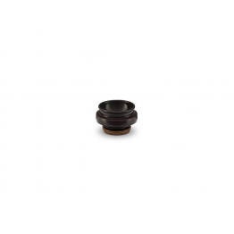 Термос из нерж. стали тм THERMOS JNO-501-ESP 0.5L, коричневый