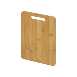 Разделочная доска из бамбука Mary M