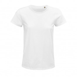 Футболка женская 