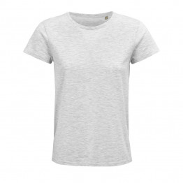 Футболка женская 