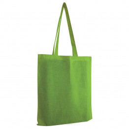 Сумка для покупок из хлопка 