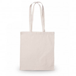 Сумка для покупок 