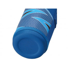 Термос из нерж. стали тм THERMOS FFR-1004 WF 1L, синий