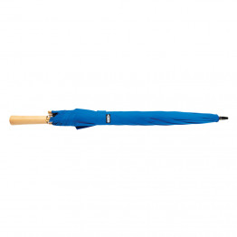 Автоматический зонт-антишторм из RPET 23