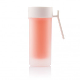 Термокружка Pop, 275 мл