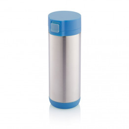 Термокружка Lock, 250 мл