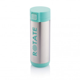 Термокружка Lock, 250 мл