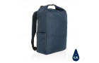 Легкий рюкзак роллтоп Impact из RPET AWARE™
