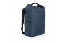 Легкий рюкзак роллтоп Impact из RPET AWARE™