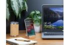 Подставка для телефона Bamboo